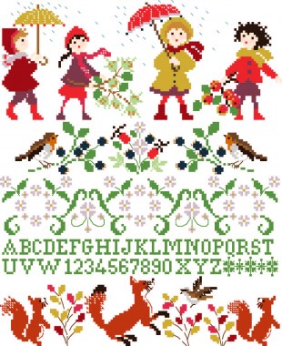 CouvSampler automne [Converti]